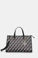 Armani Exchange Kadın Alışveriş