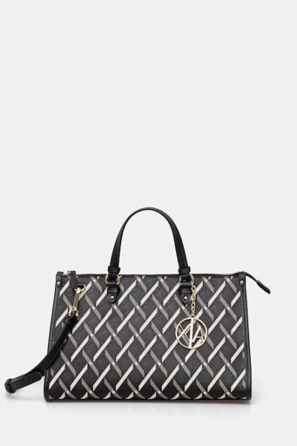 Armani Exchange Kadın Alışveriş