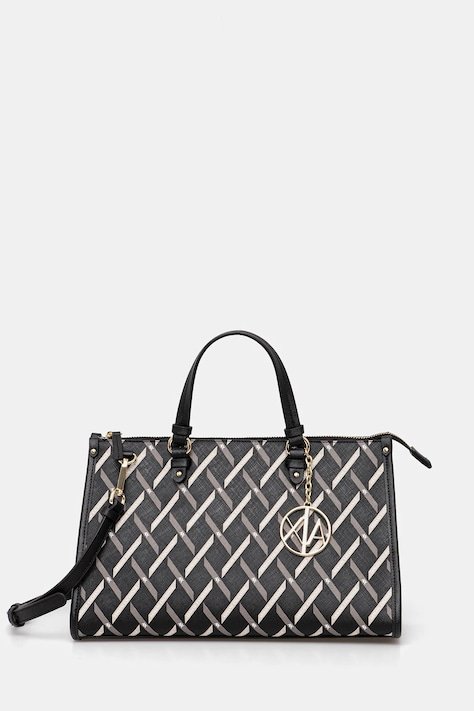 Armani Exchange Kadın Alışveriş
