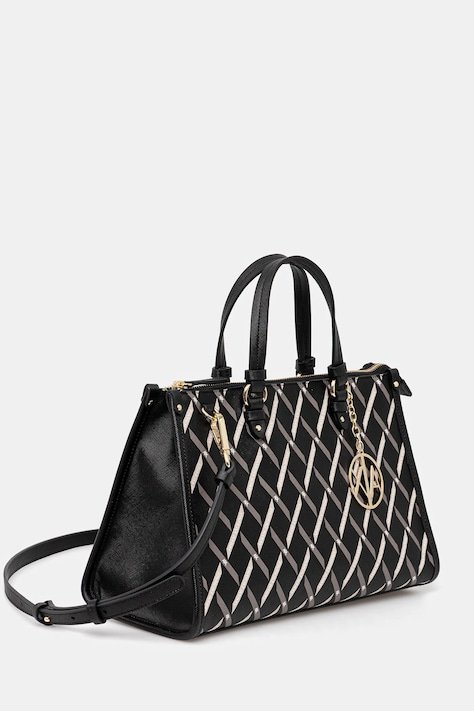 Armani Exchange Kadın Alışveriş