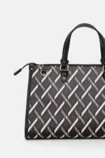Armani Exchange Kadın Alışveriş