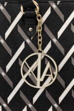 Armani Exchange Kadın Alışveriş