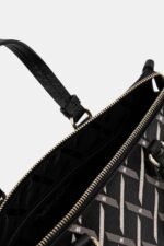Armani Exchange Kadın Alışveriş