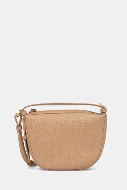 Armani Exchange Kahverengi Çanta