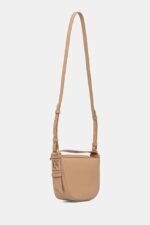 Armani Exchange Kahverengi Çanta