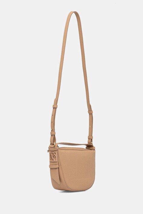 Armani Exchange Kahverengi Çanta