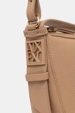 Armani Exchange Kahverengi Çanta