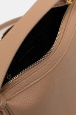 Armani Exchange Kahverengi Çanta