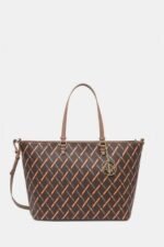 armani exchange el