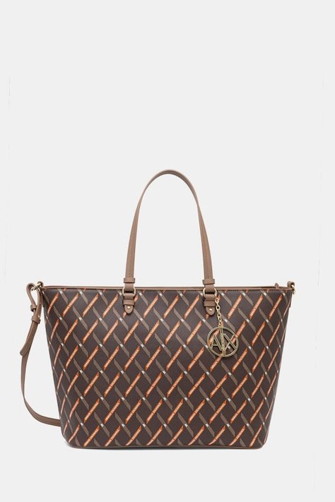 AW25-TOD0LE-89A_F1 armani exchange el