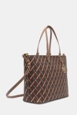 armani exchange el