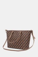 armani exchange el