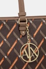 armani exchange el
