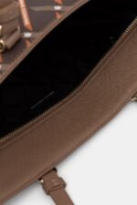 armani exchange el
