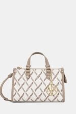 armani exchange el