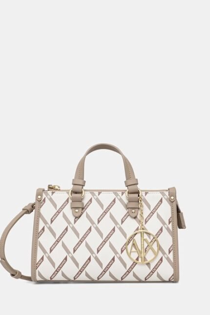 armani exchange el