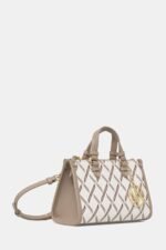 armani exchange el