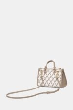 armani exchange el