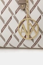 armani exchange el