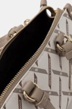 armani exchange el