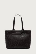 armani exchange el