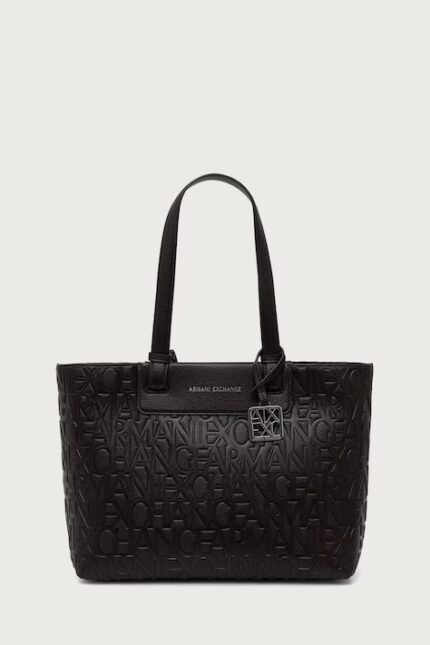 armani exchange el