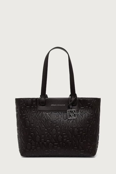 AW25-TOD0LK-89X_F1 armani exchange el