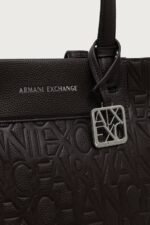 armani exchange el