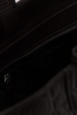 armani exchange el
