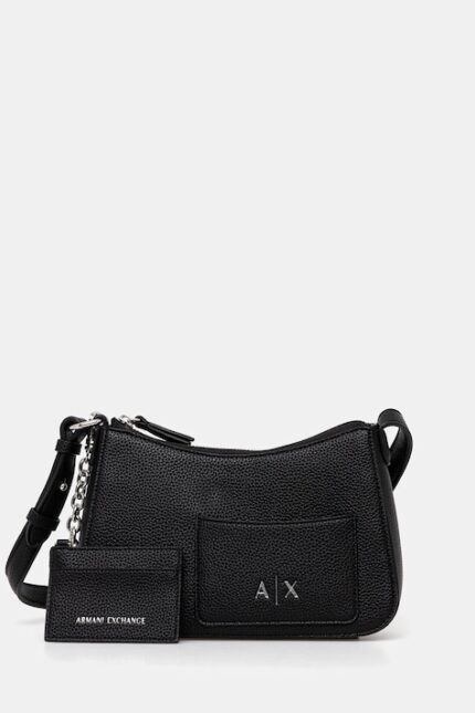 armani exchange el