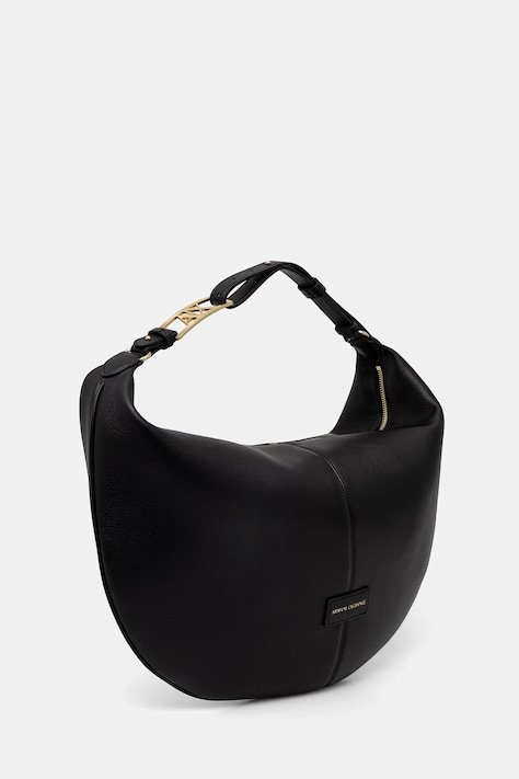 Armani Exchange Kadın Çanta