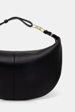 Armani Exchange Kadın Çanta