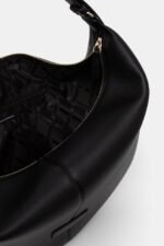 Armani Exchange Kadın Çanta