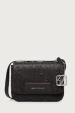 armani exchange el