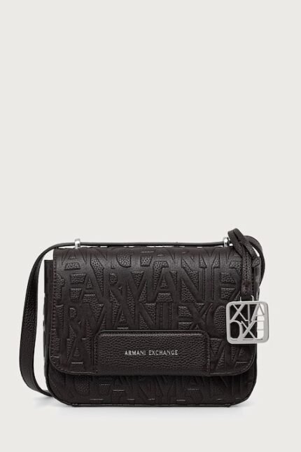 armani exchange el