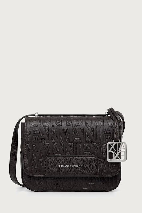 AW25-TOD0LS-89X_F1 armani exchange el