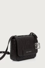 armani exchange el