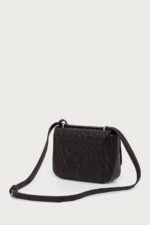 armani exchange el