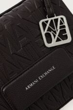 armani exchange el