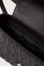armani exchange el
