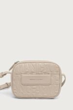 armani exchange el