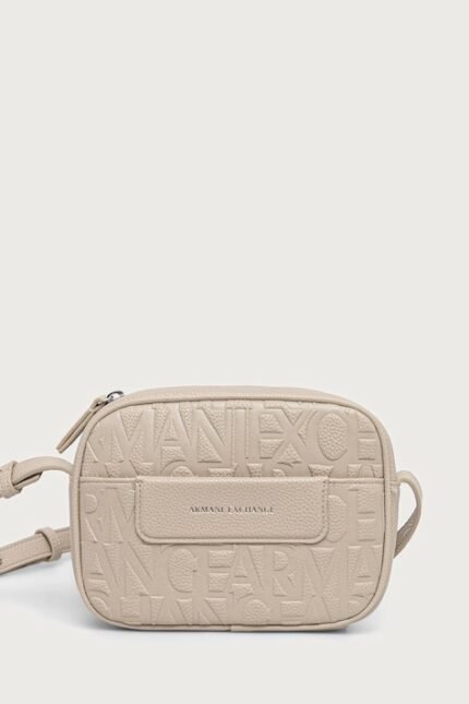 armani exchange el