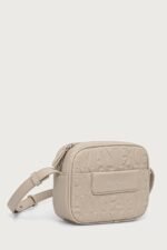 armani exchange el