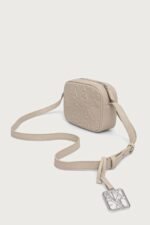 armani exchange el
