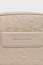 armani exchange el