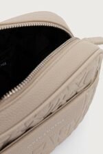 armani exchange el