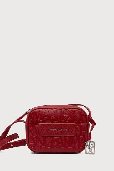 AW25-TOD0LT-33X_F1 armani exchange el
