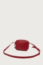 armani exchange el