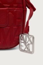 armani exchange el