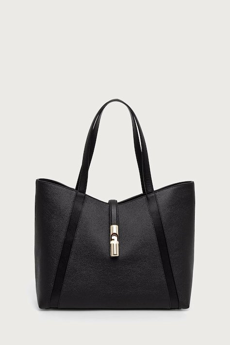 AW25-TOD0O0-99A_F1 furla siyah deri el